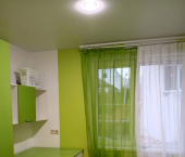 коттедж 100 кв м ул Волнухина, 14