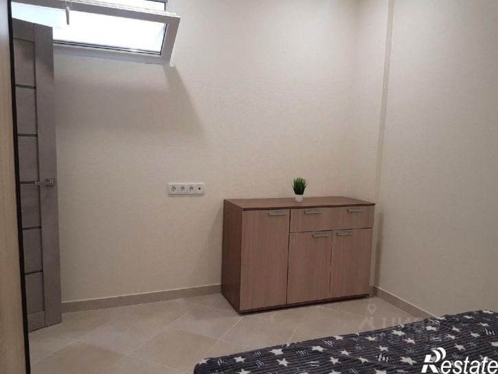 2-комн квартира Больничный переулок, 4 к6,  д. 4 к6