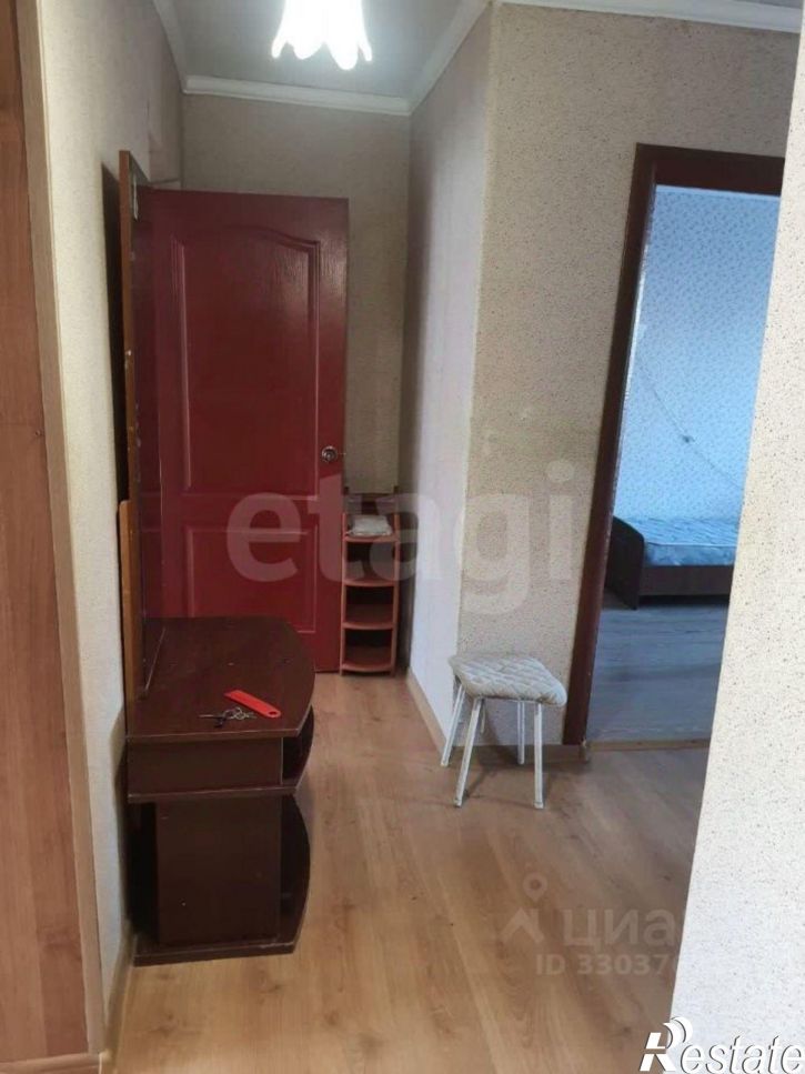 3-комн квартира ул Котовского, 28,  д. 28