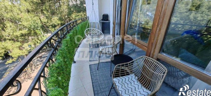 4-комн квартира ул Мира, 31,  д. 31