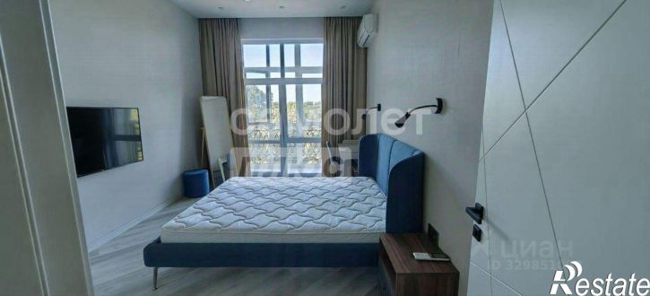 4-комн квартира ул Мира, 31,  д. 31