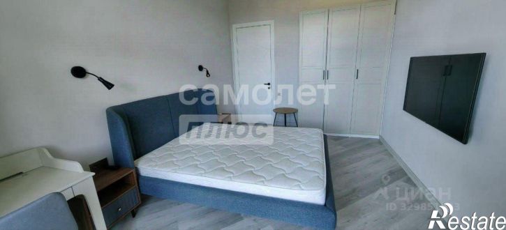 4-комн квартира ул Мира, 31,  д. 31