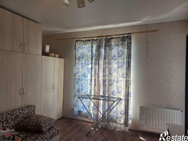 2-комн квартира ул Спортивная, 18А,  д. 18А
