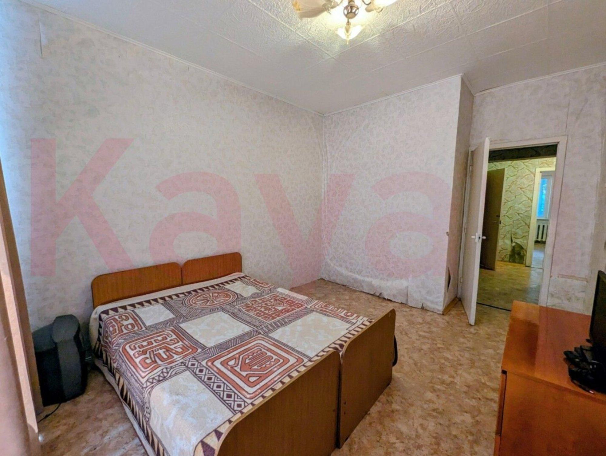 Купить квартиру за 10 500 000 рублей на Сосновый пер.