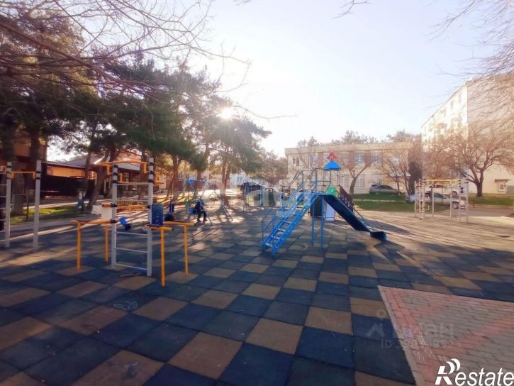 Комната ул Орджоникидзе, 9А,  д. 9А