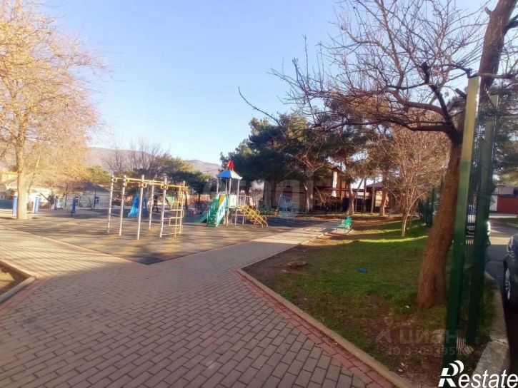 Комната ул Орджоникидзе, 9А,  д. 9А