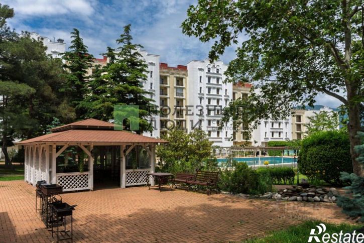 2-комн квартира ул Революционная, 47,  д. 47