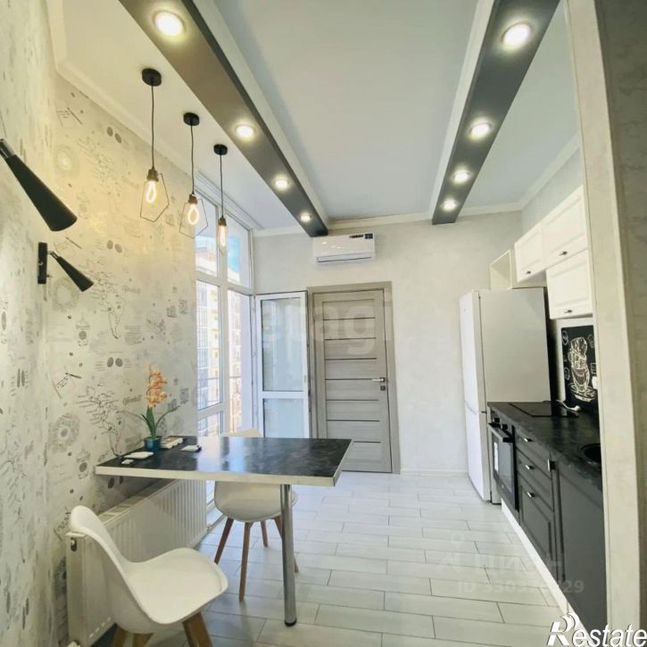 2-комн квартира Верхняя улица, 4 к8,  д. 4 к8