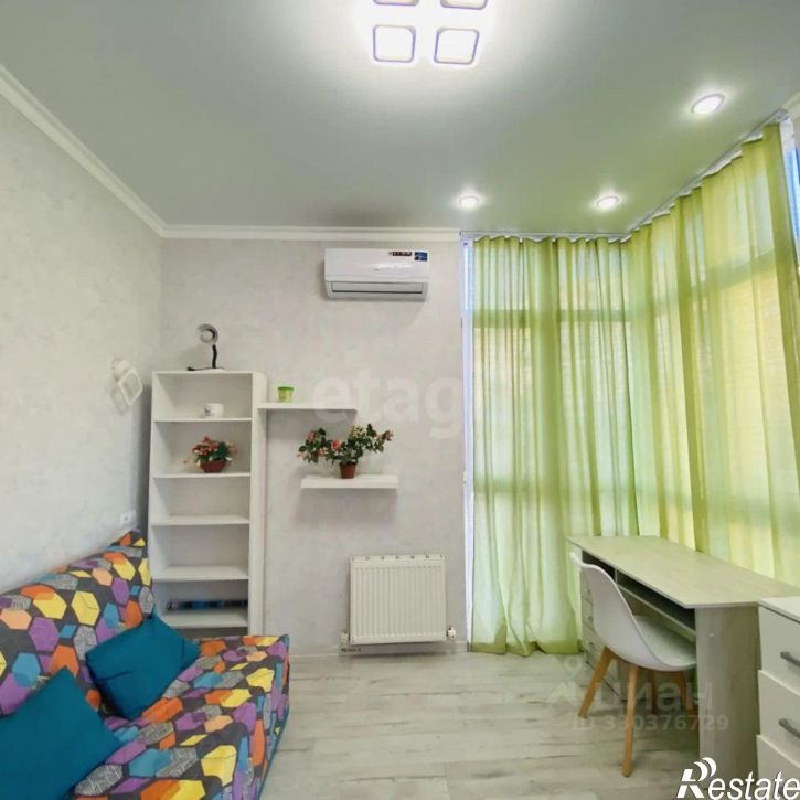 2-комн квартира Верхняя улица, 4 к8,  д. 4 к8