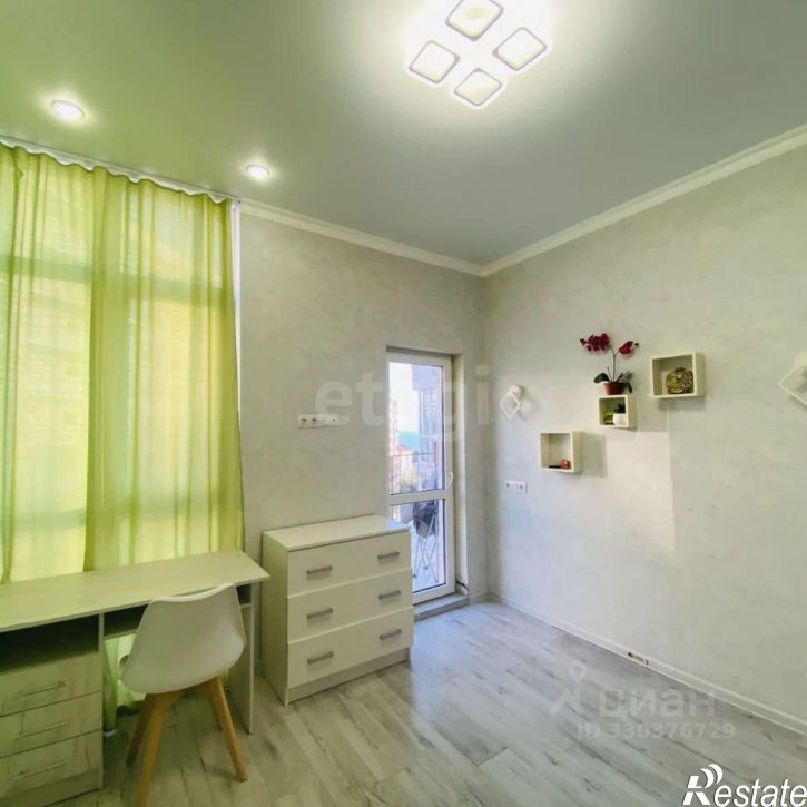 2-комн квартира Верхняя улица, 4 к8,  д. 4 к8
