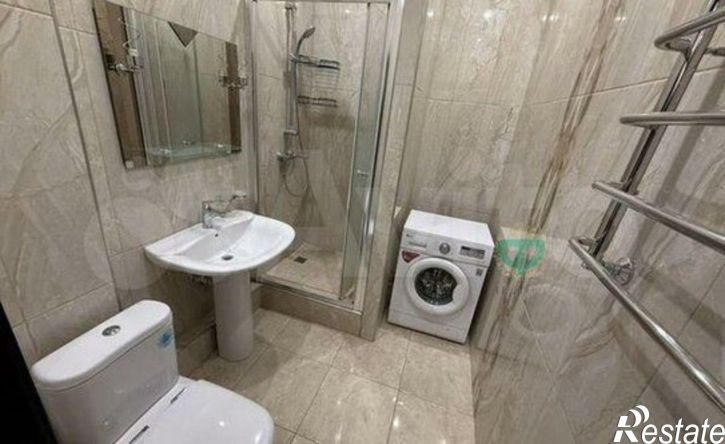 1-комн квартира ул Пограничная, 14Б,  д. 14Б