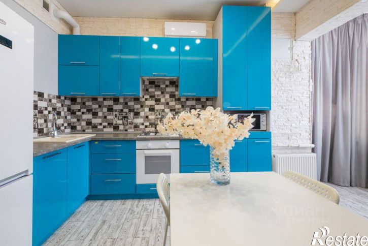 1-комн квартира ул Халтурина, 30,  д. 30