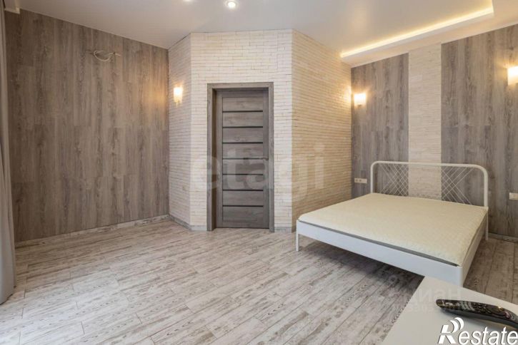 1-комн квартира ул Халтурина, 30,  д. 30