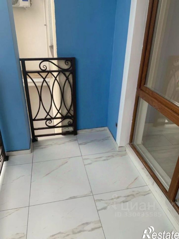 2-комн квартира ул Шмидта, 3,  д. 3
