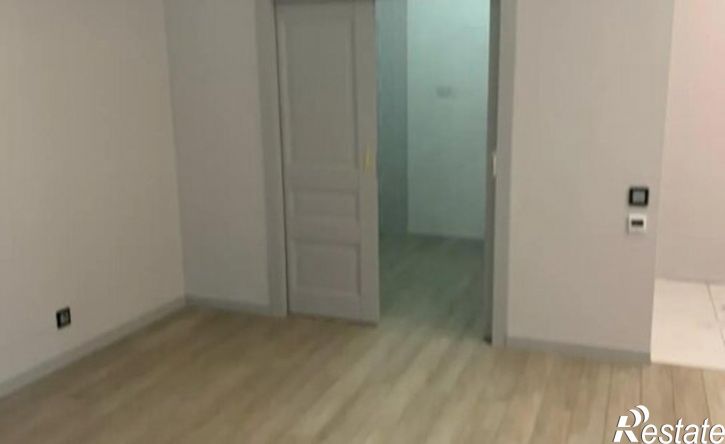 2-комн квартира ул Шмидта, 3,  д. 3