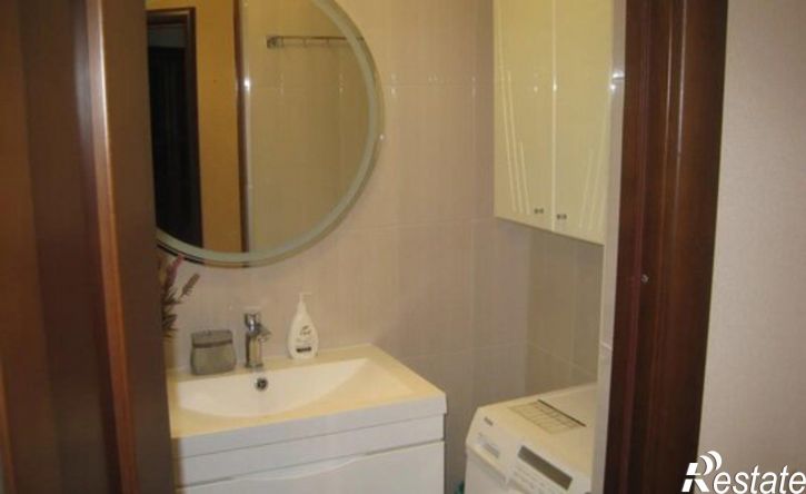 1-комн квартира ул Курзальная, 40А,  д. 40А