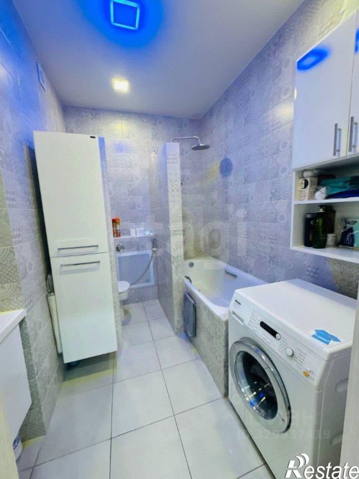 2-комн квартира ул Суворова, 27 2,  д. 27 2,  к. 2