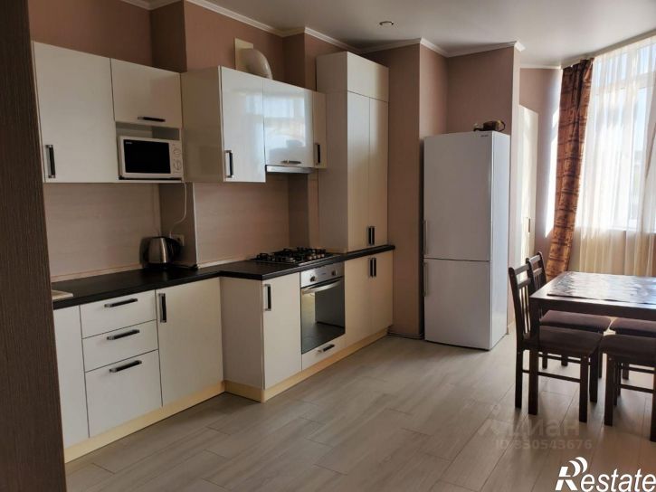 2-комн квартира улица Грибоедова, 31,  д. 31