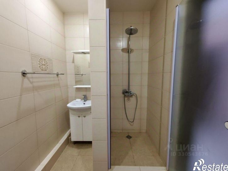 2-комн квартира улица Грибоедова, 31,  д. 31