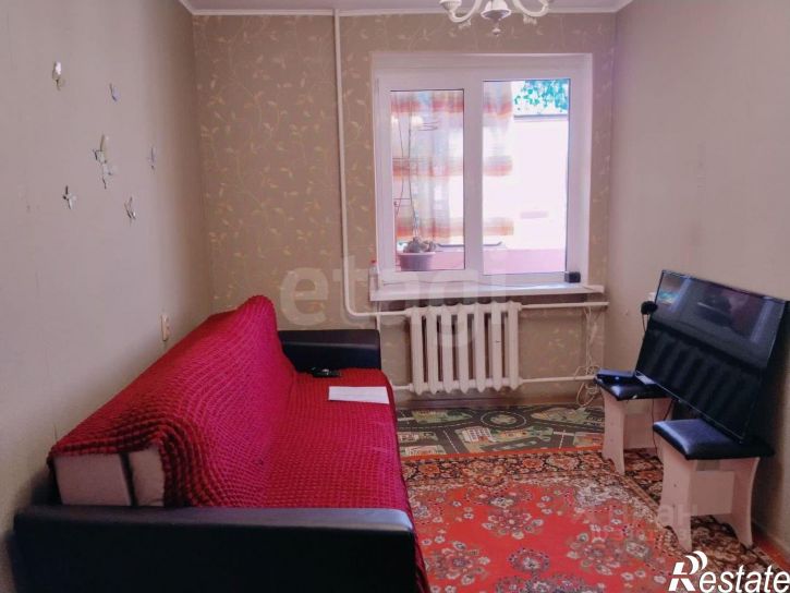 2-комн квартира ул Маяковского, 2,  д. 2