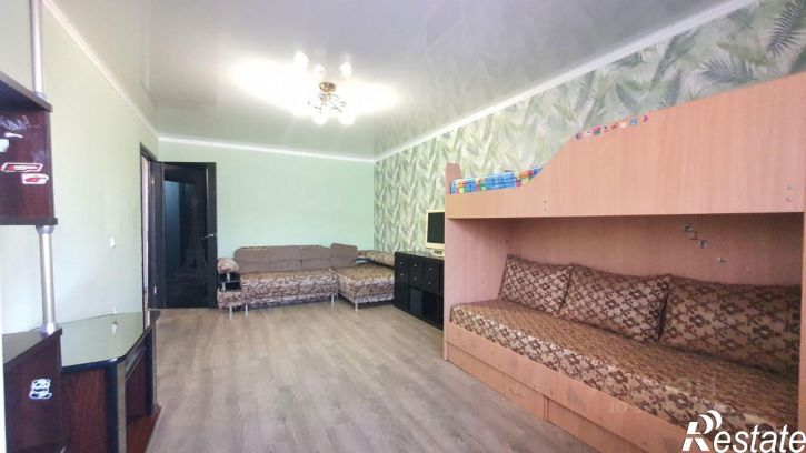 2-комн квартира ул Маршала Жукова, 1 2,  д. 1 2,  к. 2