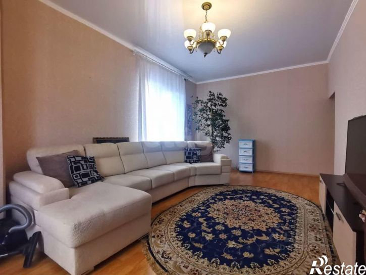 2-комн квартира ул Киевская, 48,  д. 48