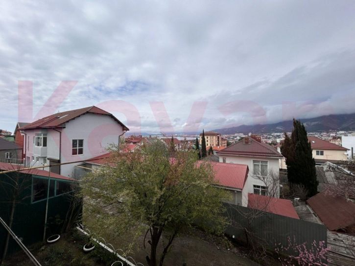 1-комн квартира Свердлова ул.