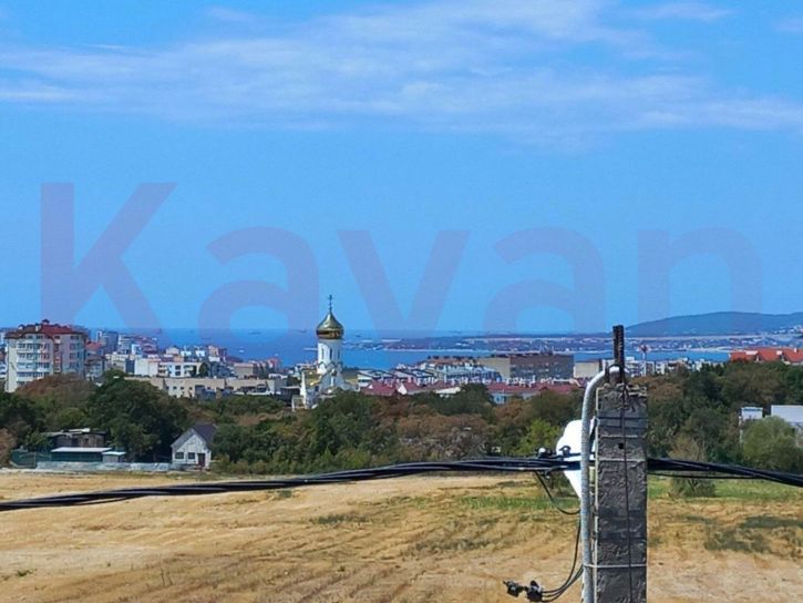 Коттедж/дом Покровского ул.