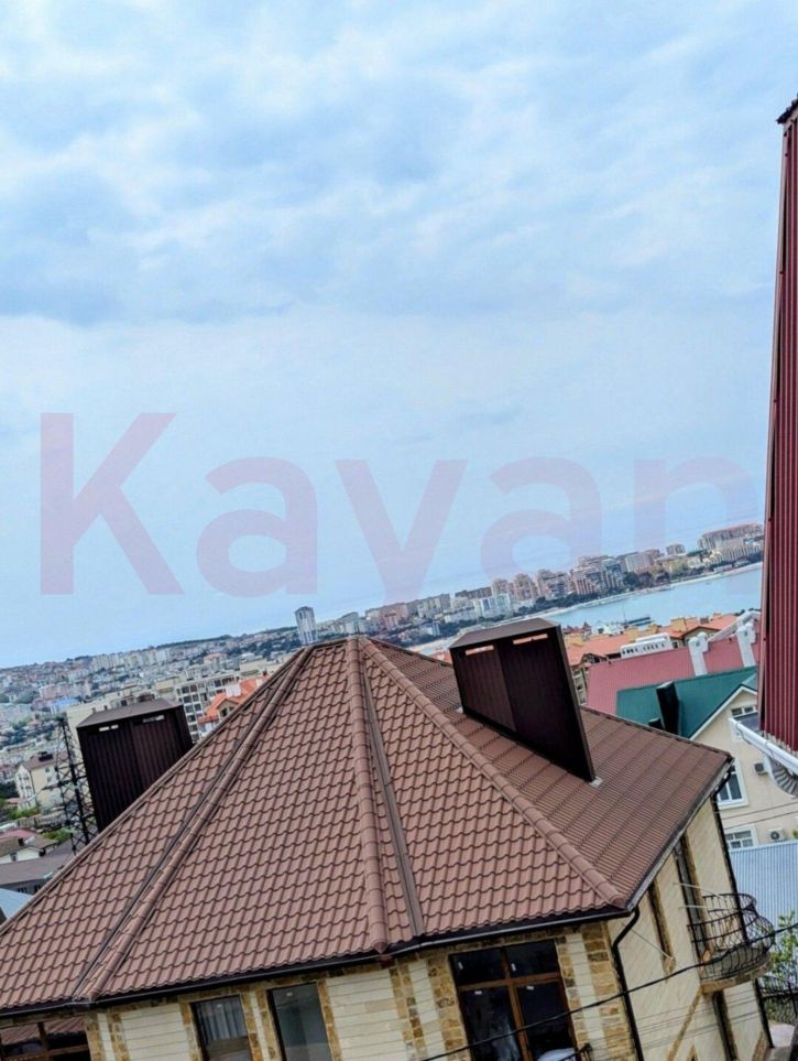 1-комн квартира Адмирала Холостякова ул.