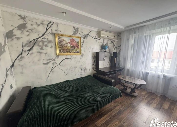 2-комн квартира улица Гринченко, 38,  д. 38