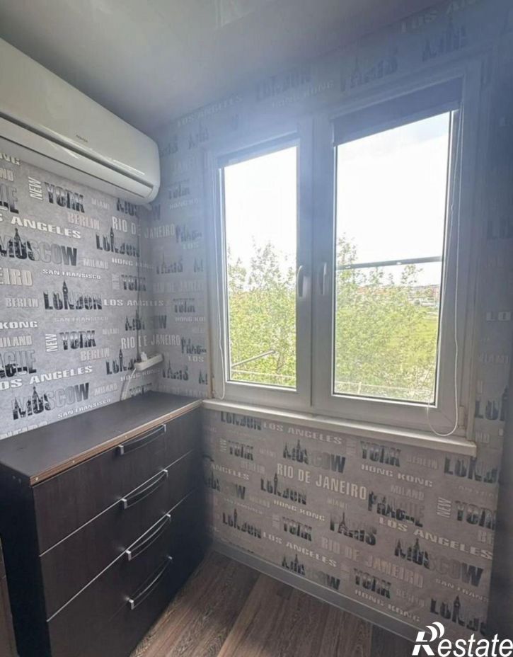 2-комн квартира улица Гринченко, 38,  д. 38