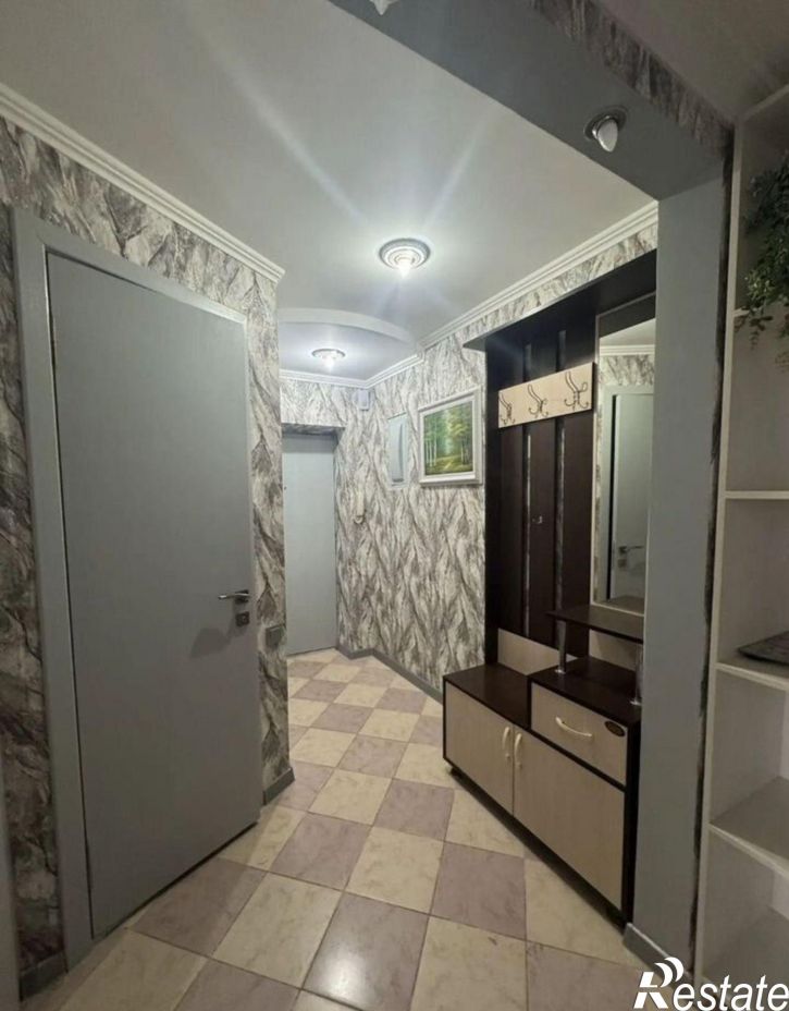 2-комн квартира улица Гринченко, 38,  д. 38