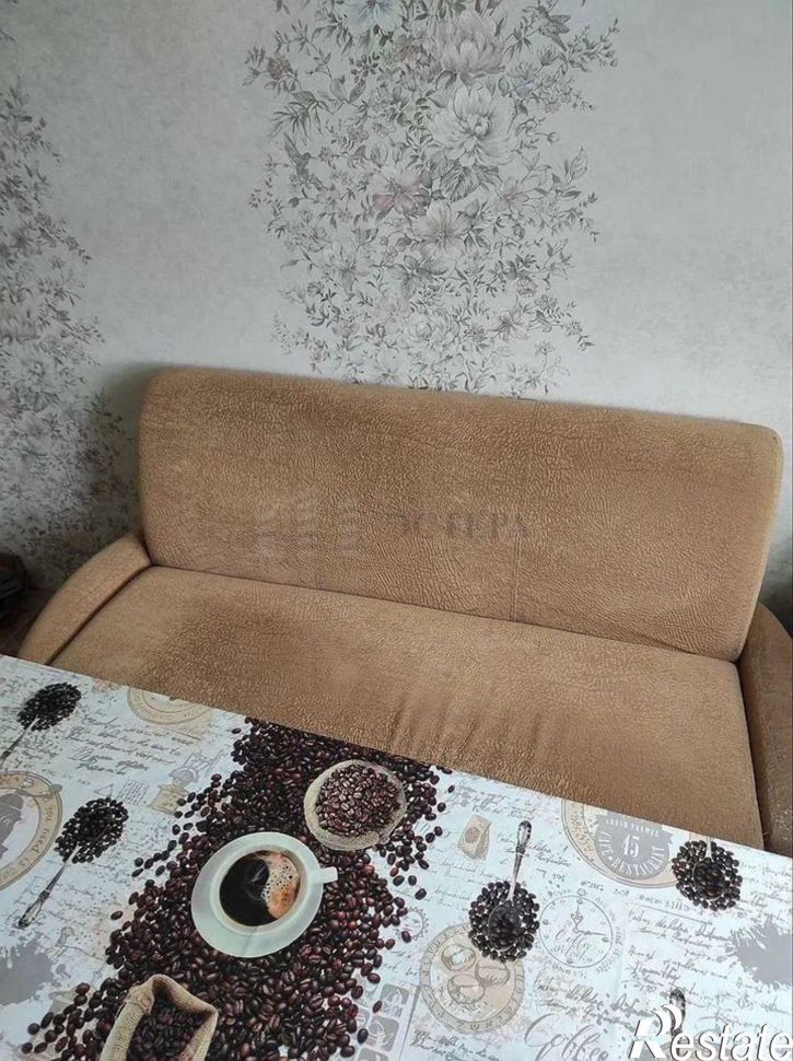 2-комн квартира Приветливая улица, 6,  д. 6