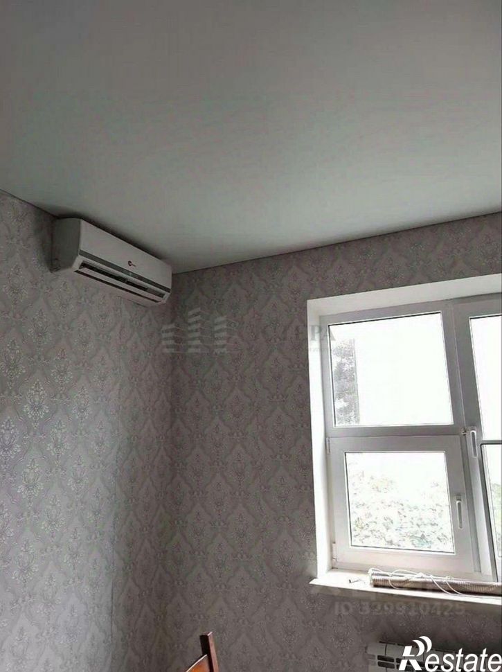 2-комн квартира Приветливая улица, 6,  д. 6