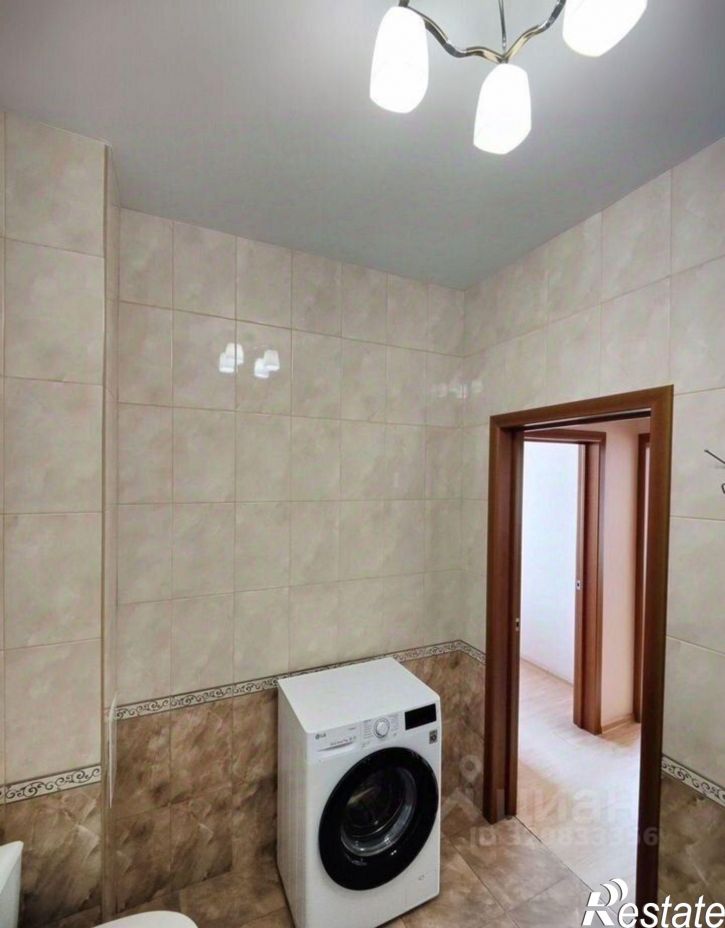 2-комн квартира Курортная улица, 14А,  д. 14А
