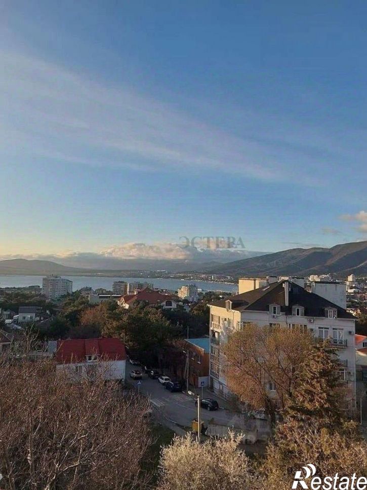 1-комн квартира ул Орджоникидзе, 5Б,  д. 5Б