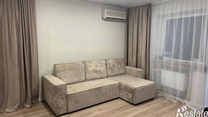 1-комн квартира ул Мичурина, 20,  д. 20