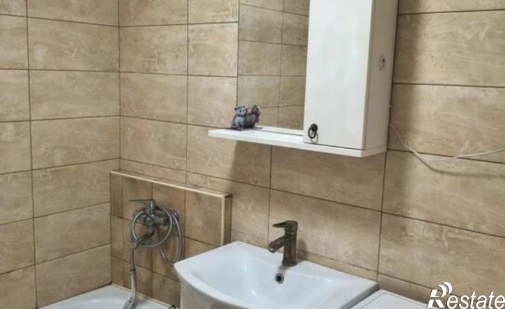 2-комн квартира Молодёжная улица, 21А,  д. 21А