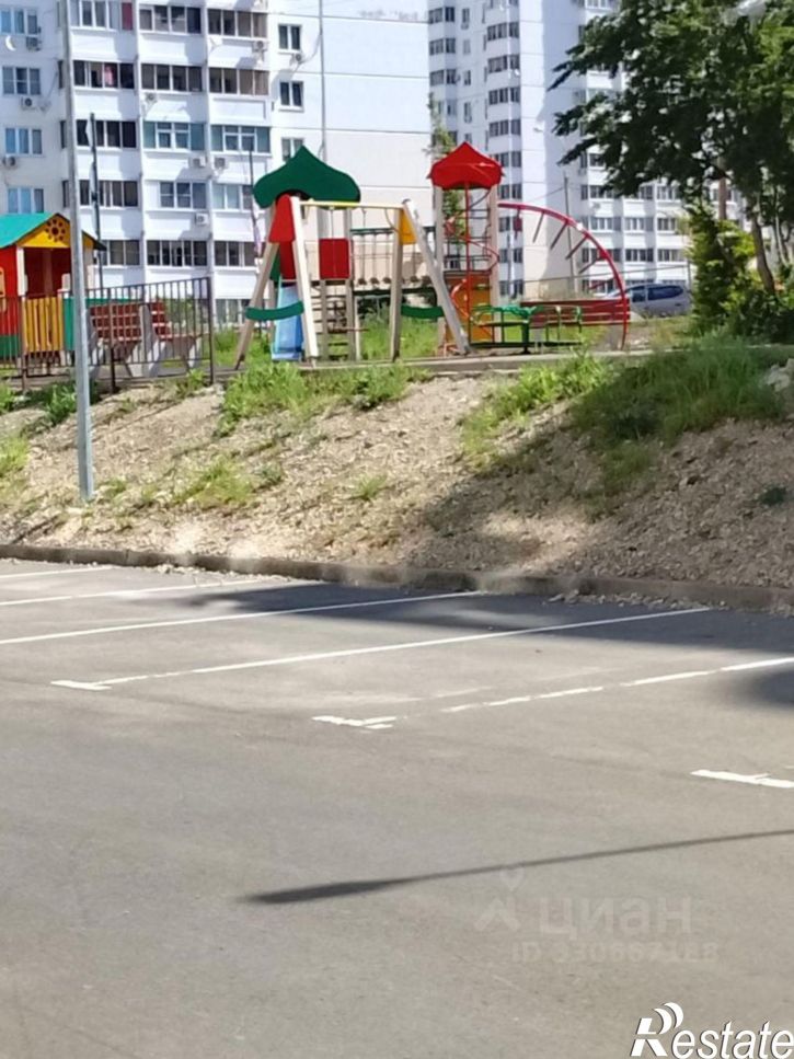 1-комн квартира ул Маршала Жукова, 1 2,  д. 1 2,  к. 2