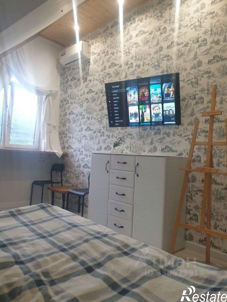 2-комн квартира ул Витебская, 8 11,  д. 8 11,  к. 11