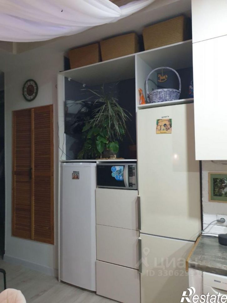 2-комн квартира ул Витебская, 8 11,  д. 8 11,  к. 11