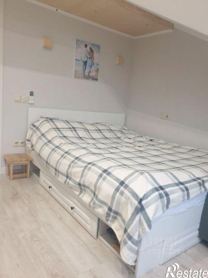 2-комн квартира ул Витебская, 8 11,  д. 8 11,  к. 11