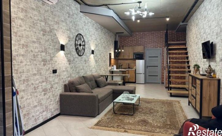 1-комн квартира Верхняя улица, 4 к5,  д. 4 к5