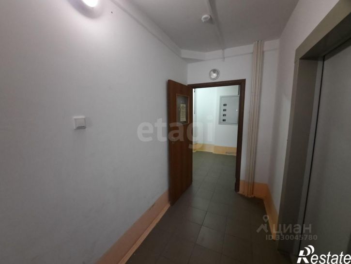 3-комн квартира улица Маршала Жукова, 1 к4,  д. 1 к4
