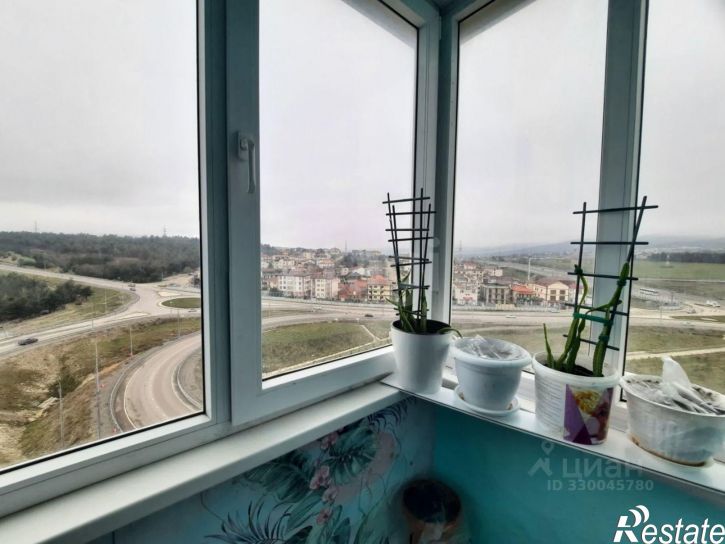 3-комн квартира улица Маршала Жукова, 1 к4,  д. 1 к4