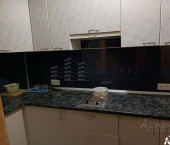 комната 21 кв м улица Орджоникидзе, 9А