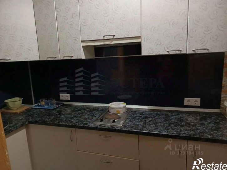 Комната улица Орджоникидзе, 9А,  д. 9А