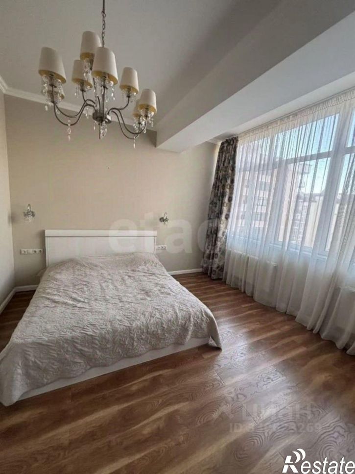 2-комн квартира ул Верхняя, 4 5,  д. 4 5,  к. 5