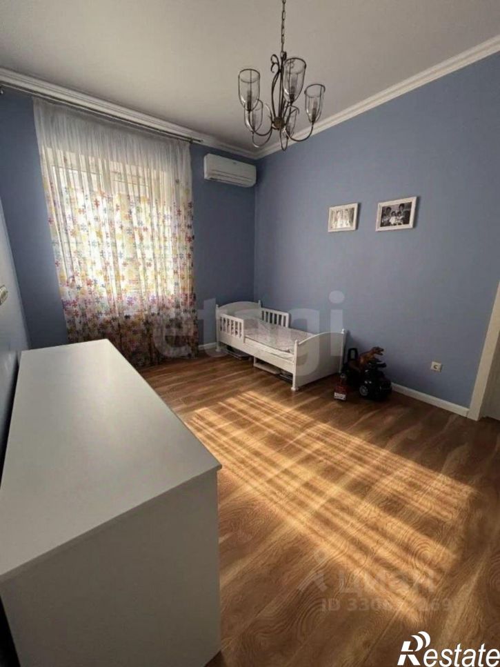2-комн квартира ул Верхняя, 4 5,  д. 4 5,  к. 5