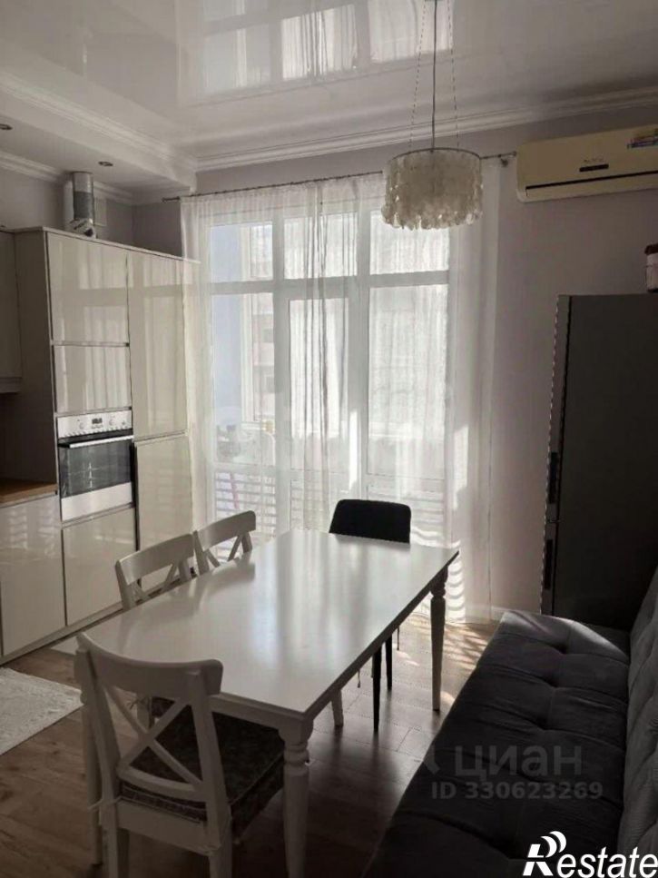 2-комн квартира ул Верхняя, 4 5,  д. 4 5,  к. 5